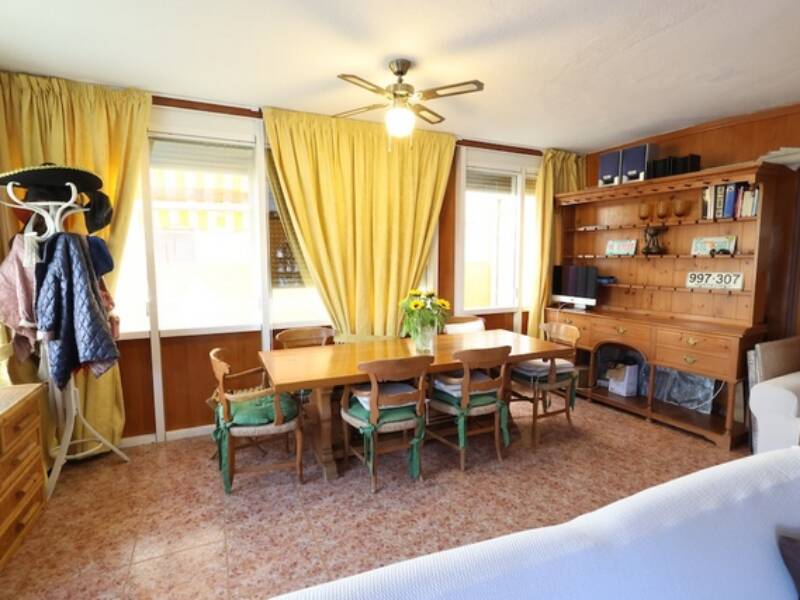 Torrevieja, Torreta,  Alicante 03184 Torrevieja Spain