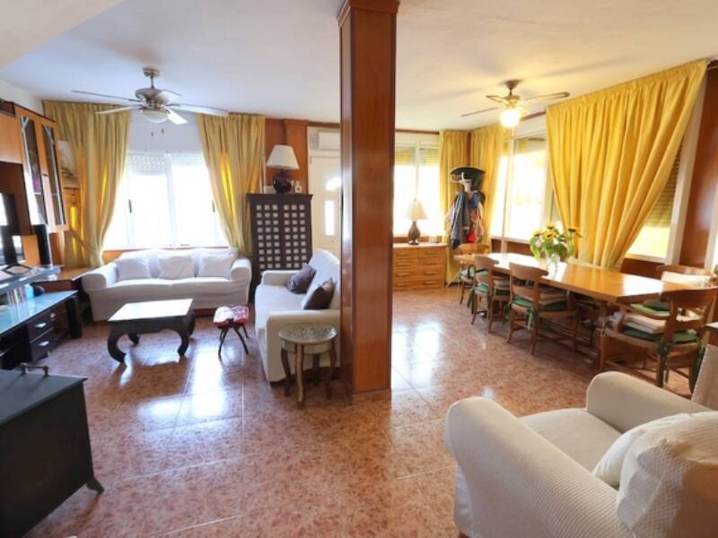 Torrevieja, Torreta,  Alicante 03184 Torrevieja Spain