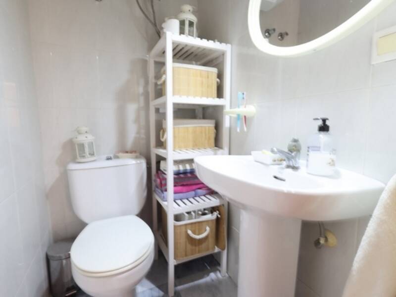 Torrevieja, Torreta,  Alicante 03184 Torrevieja Spain