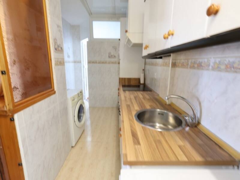 Torrevieja, Torreta,  Alicante 03184 Torrevieja Spain