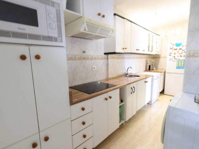 Torrevieja, Torreta,  Alicante 03184 Torrevieja Spain