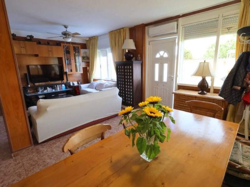 Torrevieja, Torreta,  Alicante 03184 Torrevieja Spain