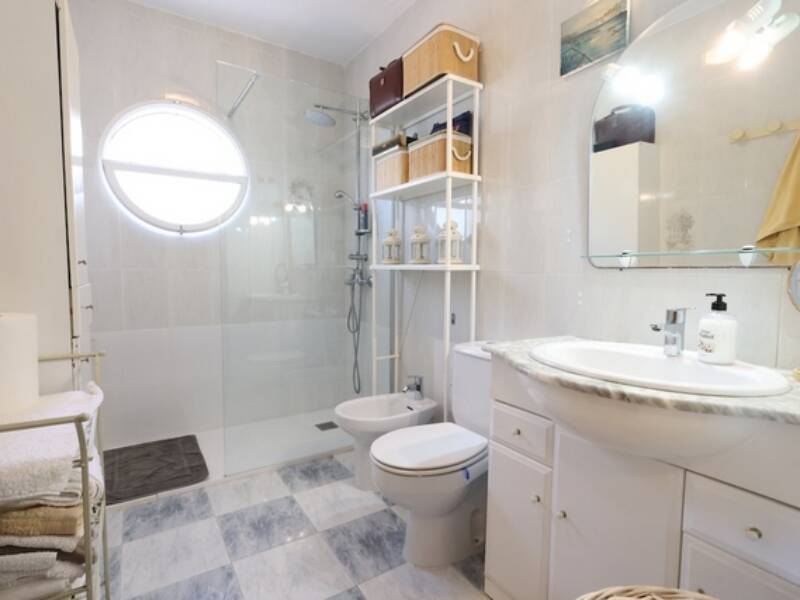 Torrevieja, Torreta,  Alicante 03184 Torrevieja Spain