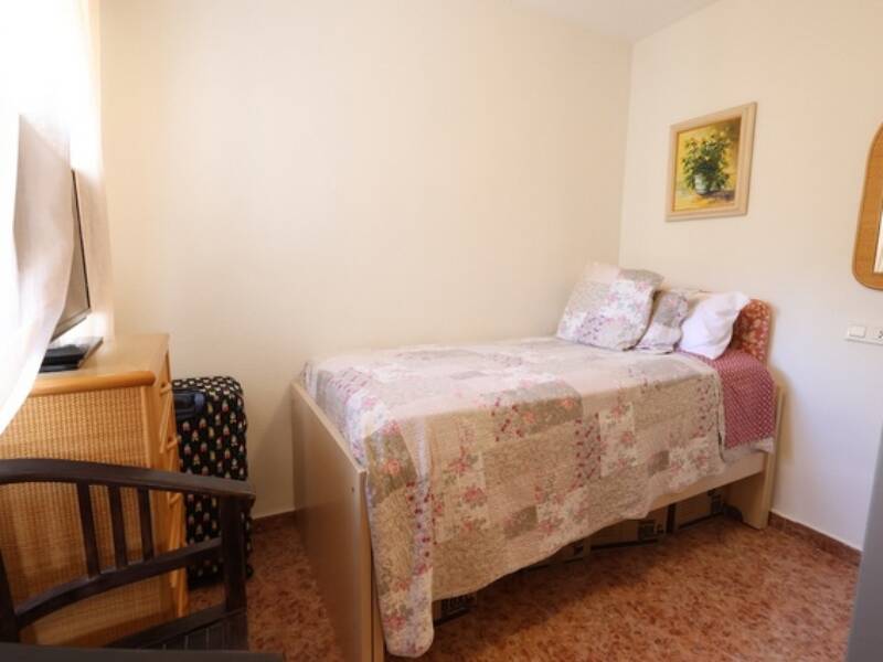 Torrevieja, Torreta,  Alicante 03184 Torrevieja Spain