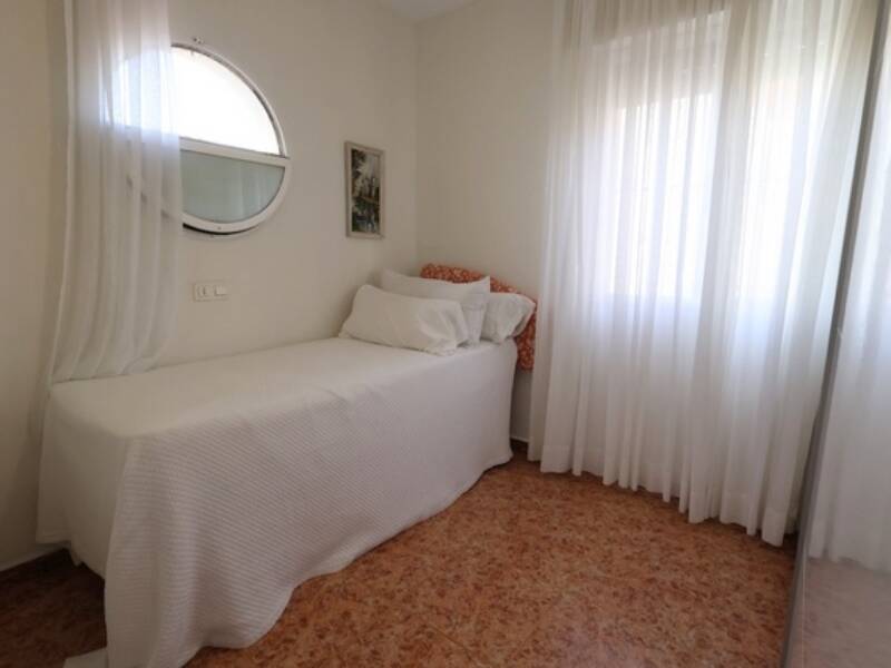 Torrevieja, Torreta,  Alicante 03184 Torrevieja Spain