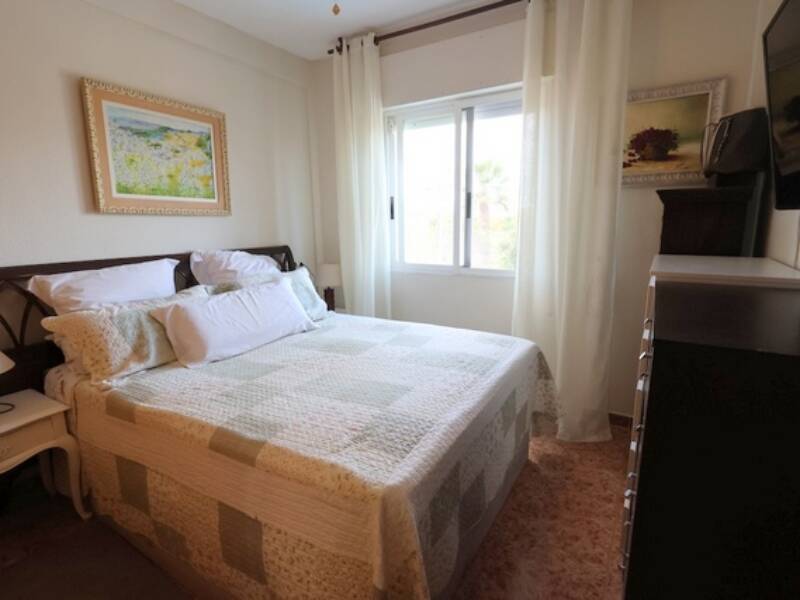 Torrevieja, Torreta,  Alicante 03184 Torrevieja Spain