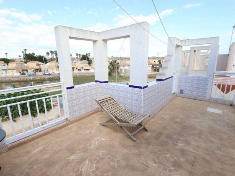 Torrevieja, Torreta,  Alicante 03184 Torrevieja Spain