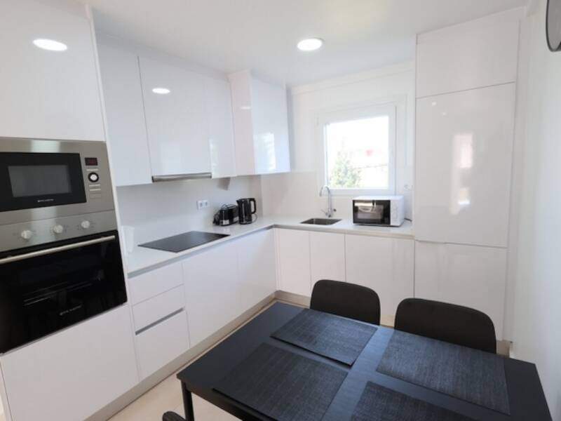 Orihuela Costa, La Zenia,  Alicante 03189 Orihuela Costa Spain