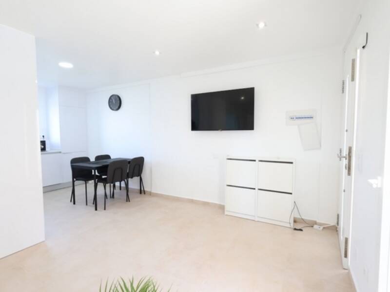 Orihuela Costa, La Zenia,  Alicante 03189 Orihuela Costa Spain