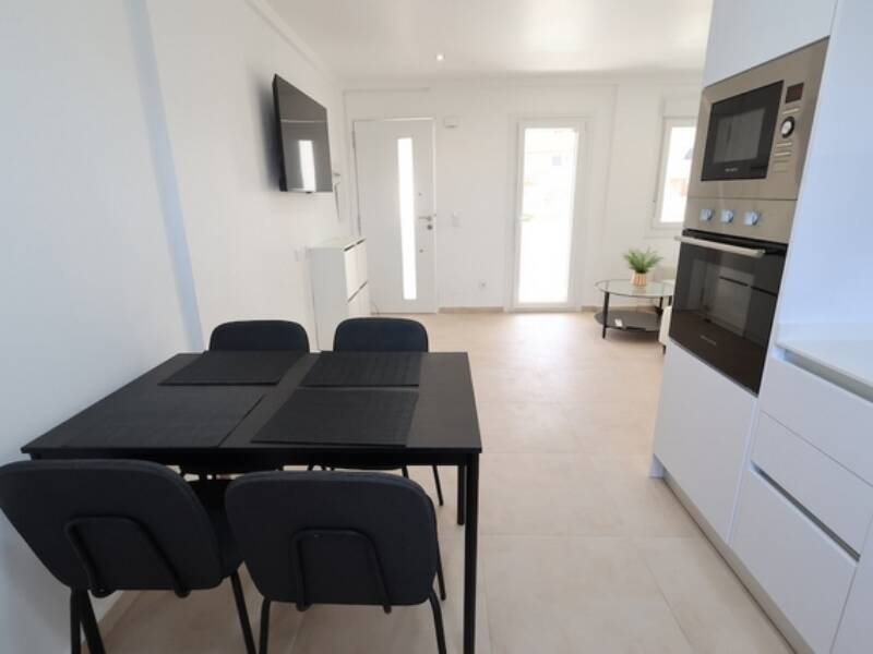 Orihuela Costa, La Zenia,  Alicante 03189 Orihuela Costa Spain