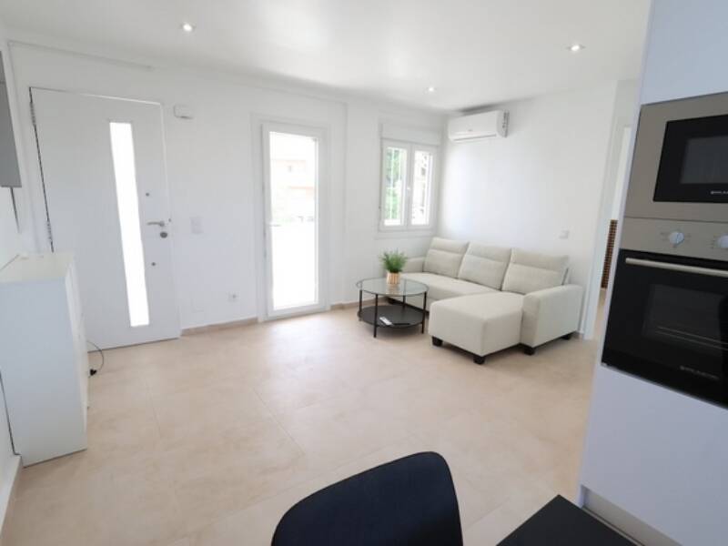 Orihuela Costa, La Zenia,  Alicante 03189 Orihuela Costa Spain