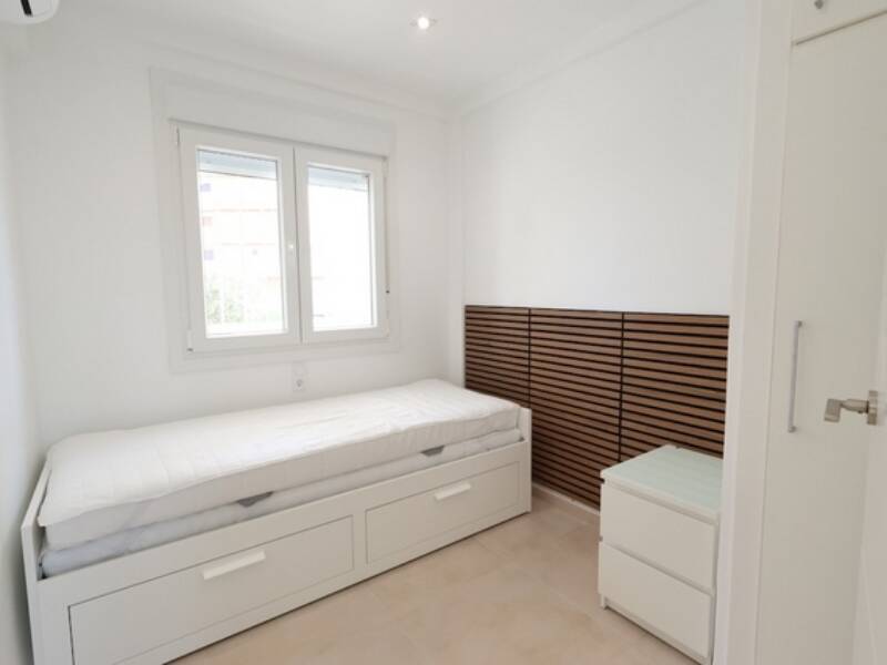 Orihuela Costa, La Zenia,  Alicante 03189 Orihuela Costa Spain