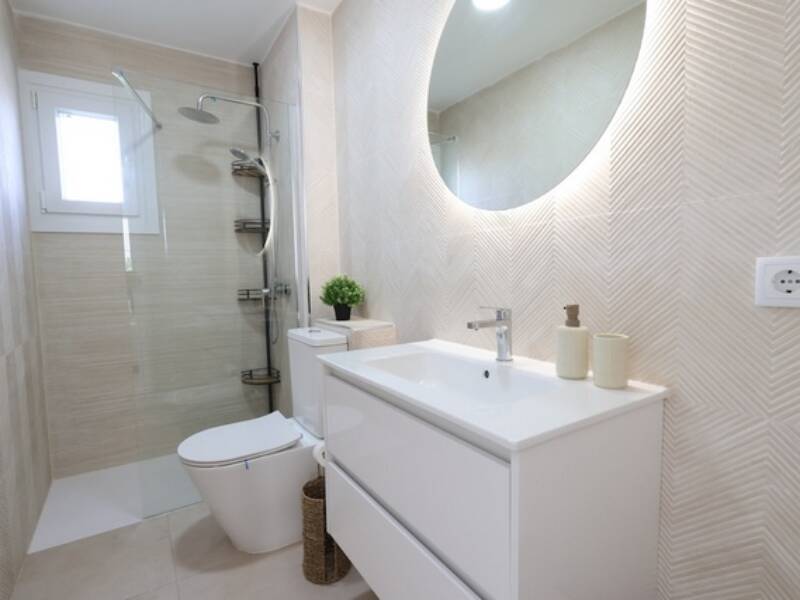 Orihuela Costa, La Zenia,  Alicante 03189 Orihuela Costa Spain