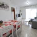 Orihuela-Costa, Playa Flamenca,  Alicante 03189 Orihuela-Costa Spain
