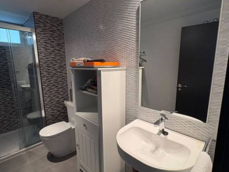 Torrevieja, La Mata,  Alicante 03188 Torrevieja Spain