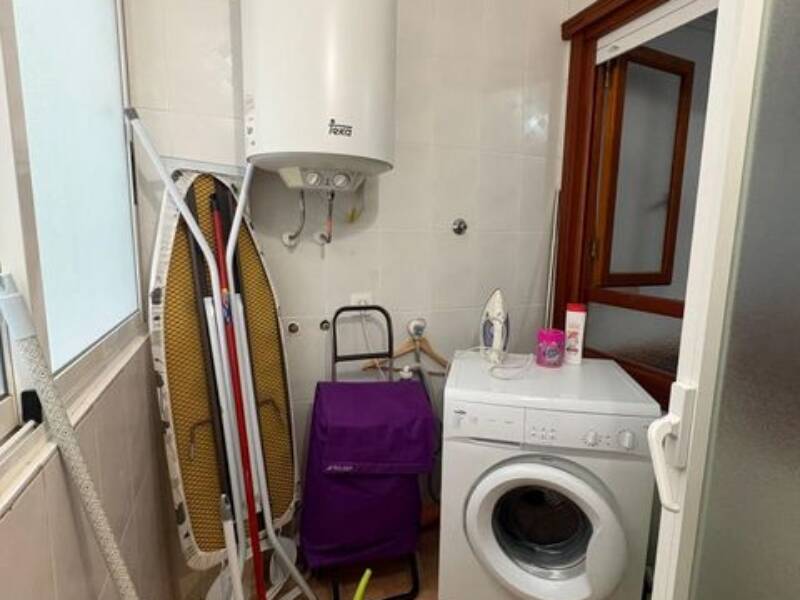 Torrevieja, Torrevieja,  Alicante 03185 Torrevieja Spain