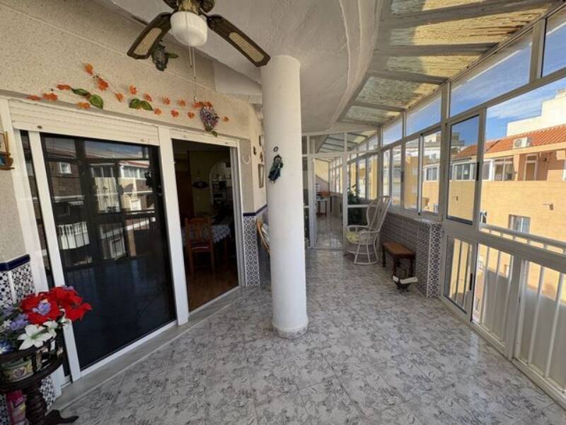 Torrevieja, Torrevieja,  Alicante 03181 Torrevieja Spain