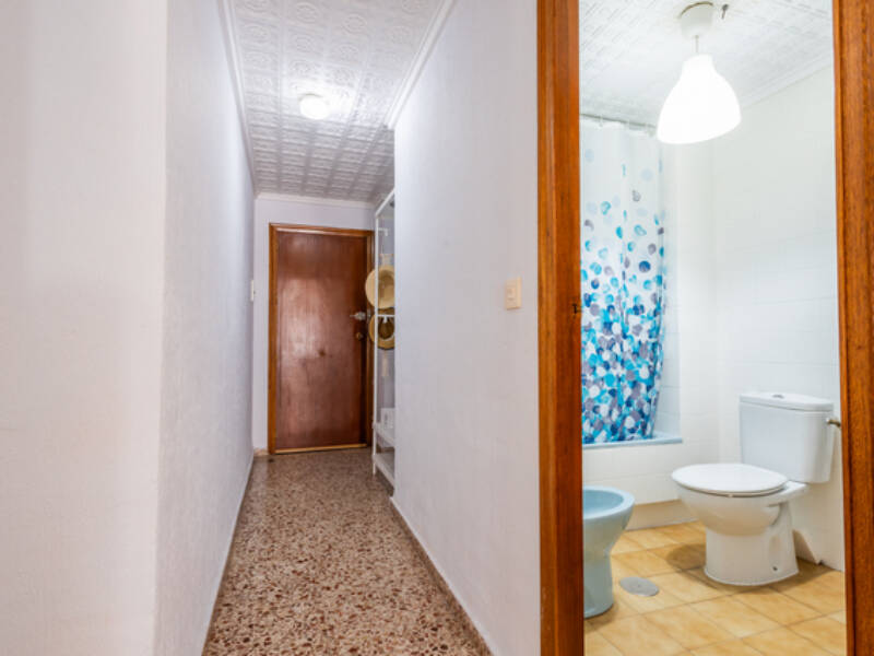 Torrevieja, Torrevieja,  Alicante 03185 Torrevieja Spain