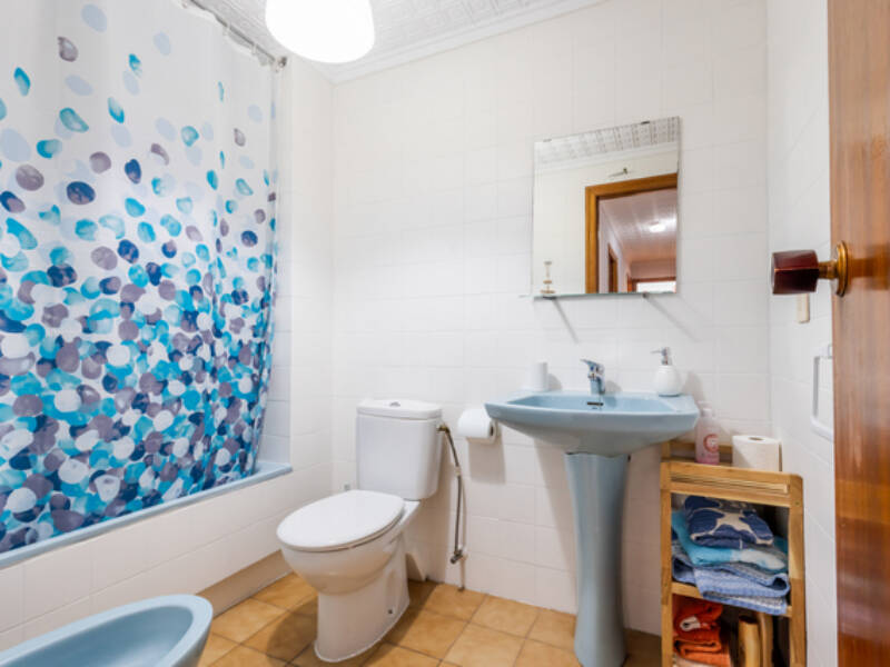 Torrevieja, Torrevieja,  Alicante 03185 Torrevieja Spain