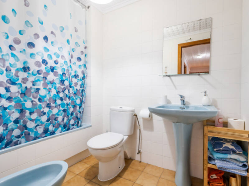 Torrevieja, Torrevieja,  Alicante 03185 Torrevieja Spain