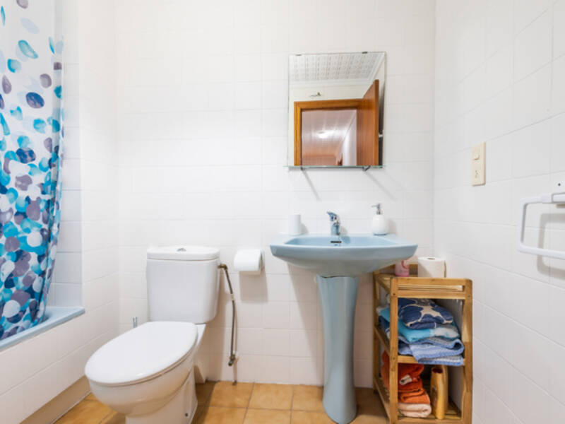 Torrevieja, Torrevieja,  Alicante 03185 Torrevieja Spain