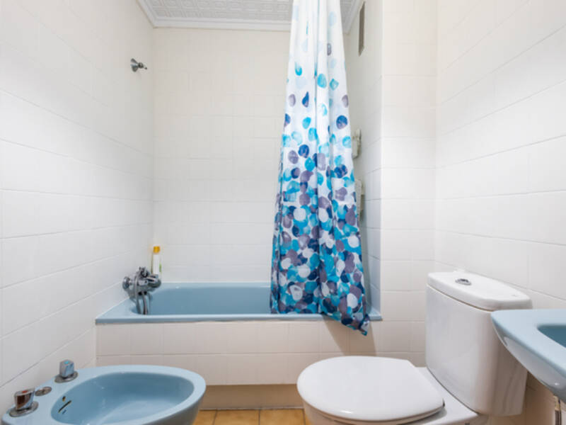 Torrevieja, Torrevieja,  Alicante 03185 Torrevieja Spain