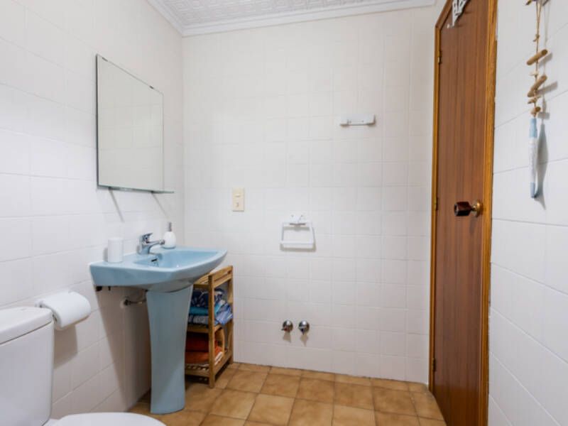 Torrevieja, Torrevieja,  Alicante 03185 Torrevieja Spain