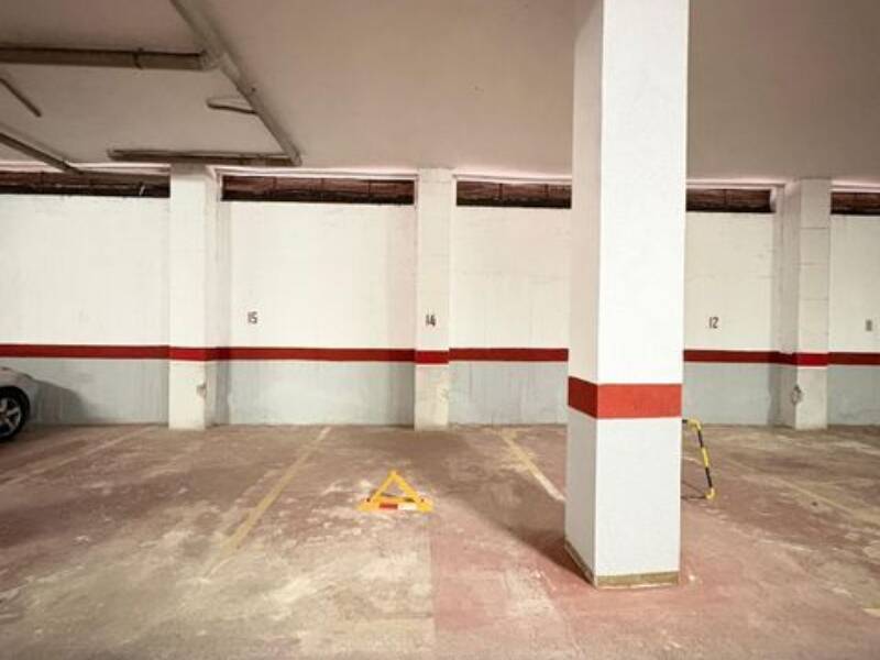 Torrevieja, Torrevieja,  Alicante 03185 Torrevieja Spain