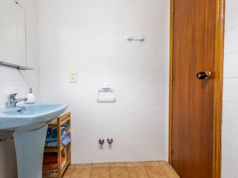 Torrevieja, Torrevieja,  Alicante 03185 Torrevieja Spain