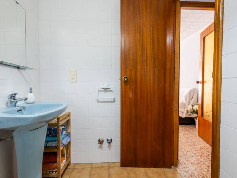 Torrevieja, Torrevieja,  Alicante 03185 Torrevieja Spain