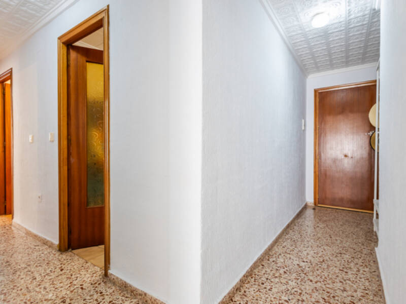 Torrevieja, Torrevieja,  Alicante 03185 Torrevieja Spain