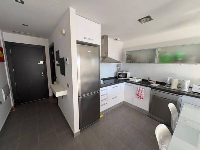 Torrevieja, La Mata,  Alicante 03188 Torrevieja Spain