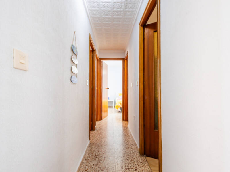 Torrevieja, Torrevieja,  Alicante 03185 Torrevieja Spain