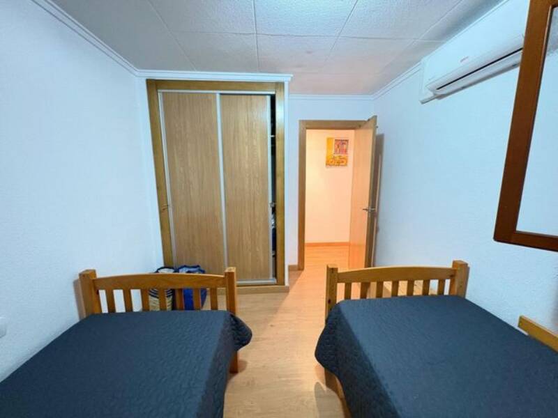 Torrevieja, Torrevieja,  Alicante 03185 Torrevieja Spain