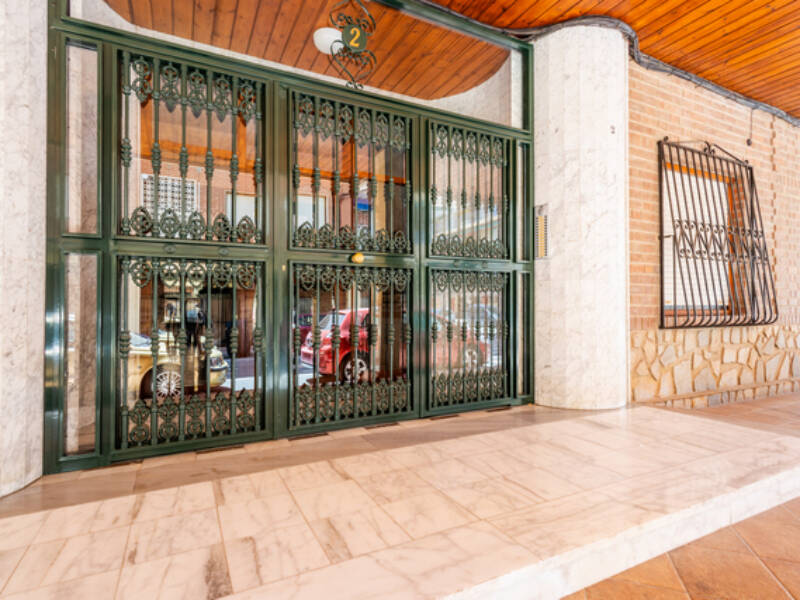 Torrevieja, Torrevieja,  Alicante 03185 Torrevieja Spain