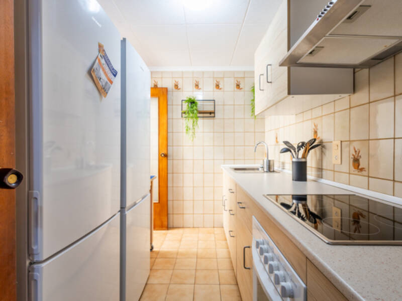 Torrevieja, Torrevieja,  Alicante 03185 Torrevieja Spain