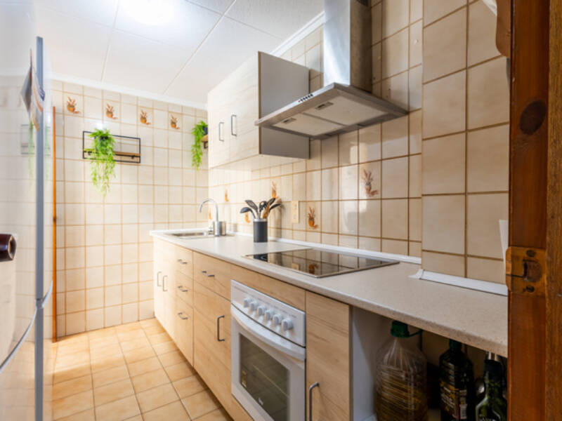 Torrevieja, Torrevieja,  Alicante 03185 Torrevieja Spain