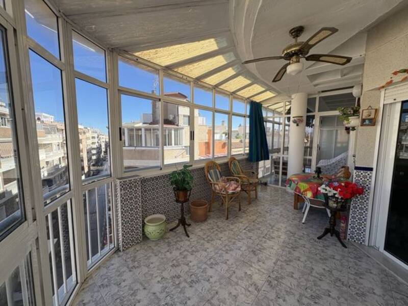 Torrevieja, Torrevieja,  Alicante 03181 Torrevieja Spain