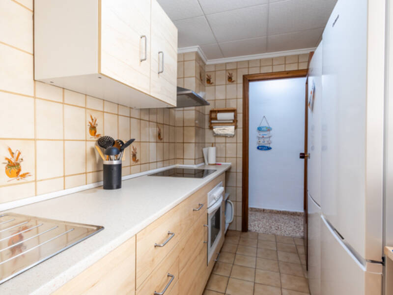 Torrevieja, Torrevieja,  Alicante 03185 Torrevieja Spain