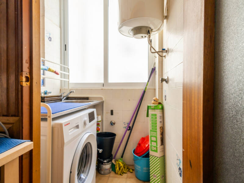 Torrevieja, Torrevieja,  Alicante 03185 Torrevieja Spain