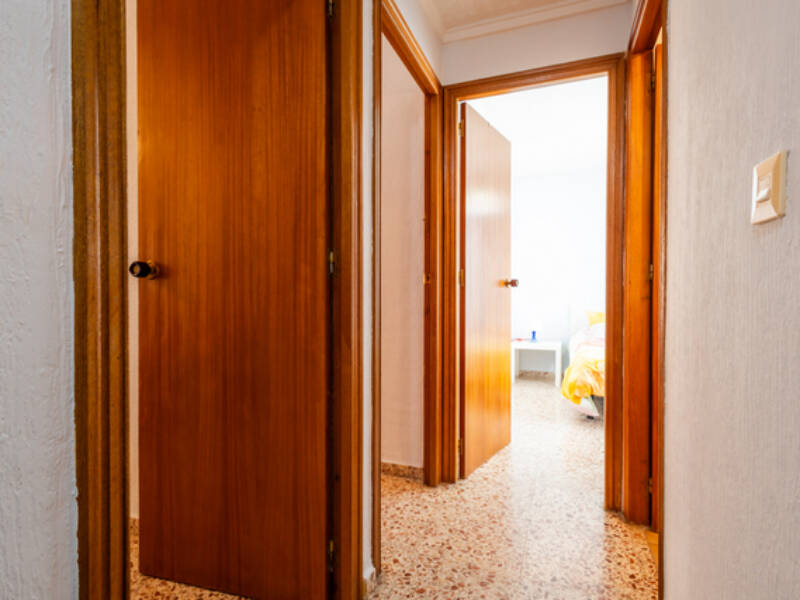 Torrevieja, Torrevieja,  Alicante 03185 Torrevieja Spain