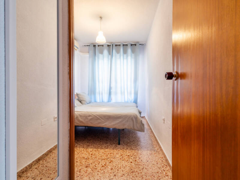 Torrevieja, Torrevieja,  Alicante 03185 Torrevieja Spain