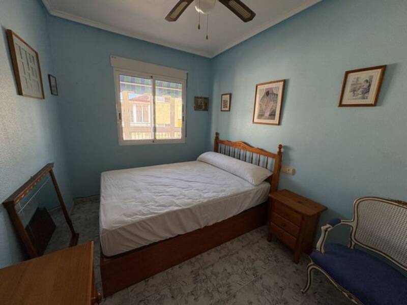 Torrevieja, Torrevieja,  Alicante 03181 Torrevieja Spain