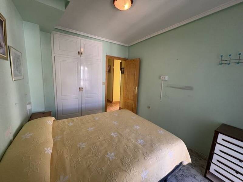 Torrevieja, Torrevieja,  Alicante 03181 Torrevieja Spain