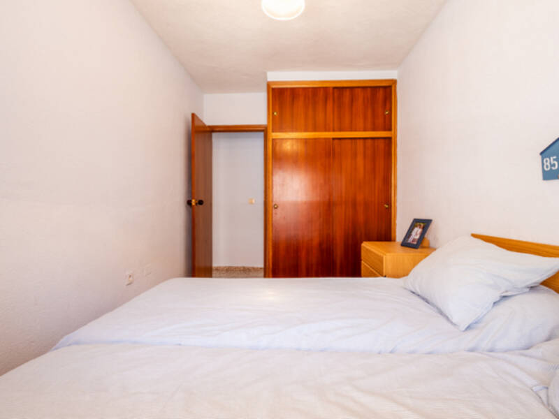 Torrevieja, Torrevieja,  Alicante 03185 Torrevieja Spain