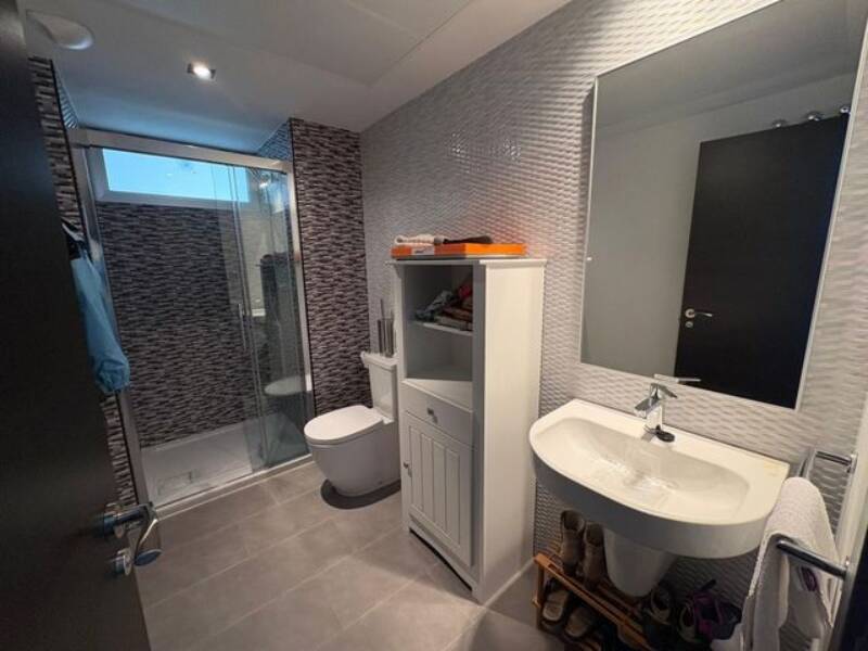 Torrevieja, La Mata,  Alicante 03188 Torrevieja Spain