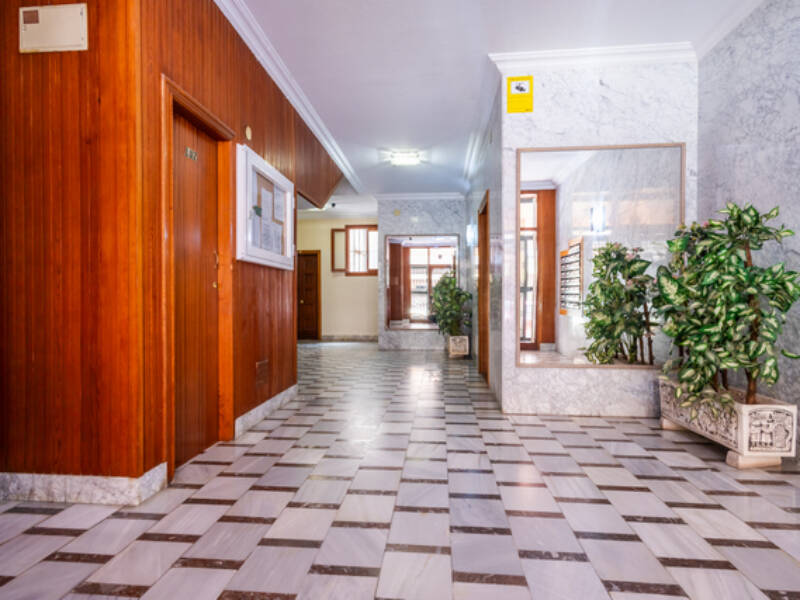 Torrevieja, Torrevieja,  Alicante 03185 Torrevieja Spain