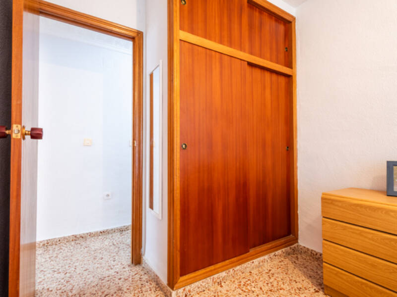 Torrevieja, Torrevieja,  Alicante 03185 Torrevieja Spain