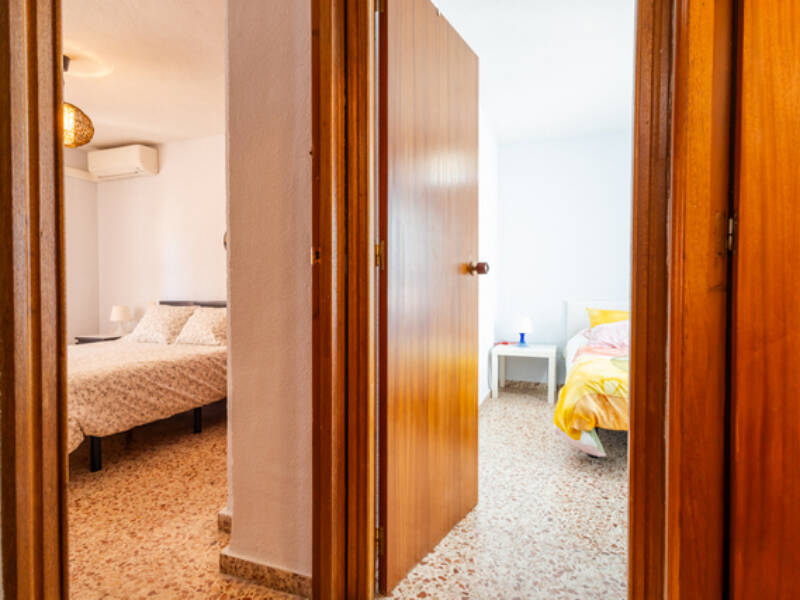 Torrevieja, Torrevieja,  Alicante 03185 Torrevieja Spain