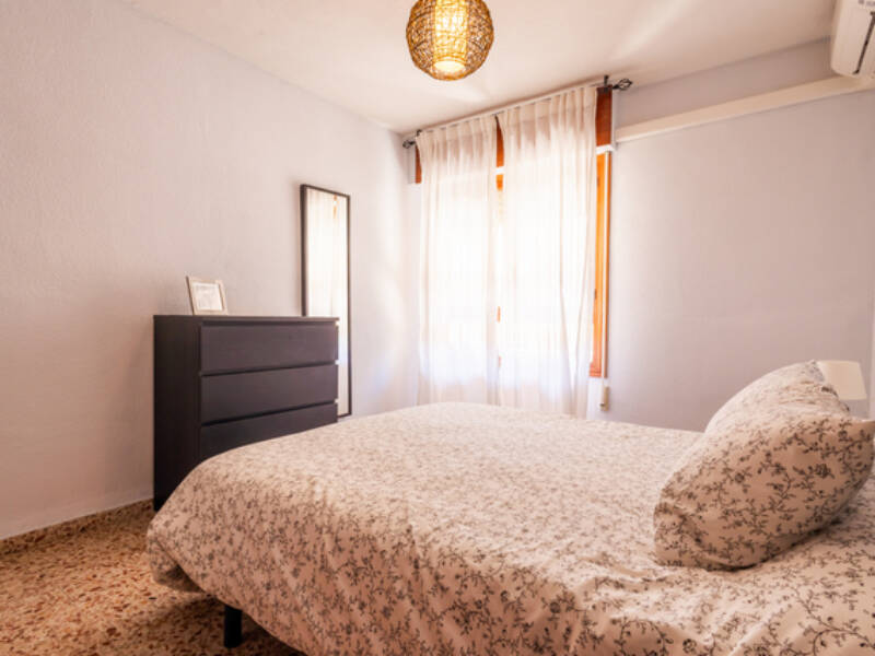 Torrevieja, Torrevieja,  Alicante 03185 Torrevieja Spain